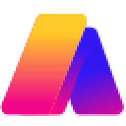 Afterprime