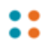 DNA Markets