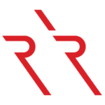 Errante