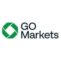 GO Markets