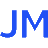 JustMarkets