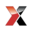 LMAX Group