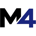 M4Markets