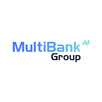 MultiBank Group