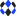 NSBroker