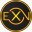 OEXN