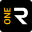 OneRoyal