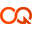 OQtima