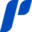 PU Prime