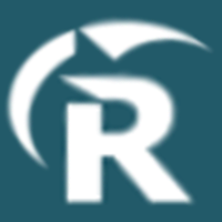 RannForex