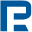 RoboForex