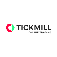 Tickmill