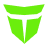 TitanFX