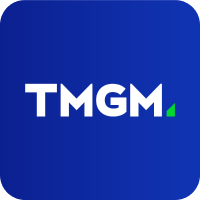 TMGM
