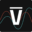 VARIANSE