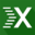 XGLOBAL Markets