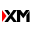 XM Group